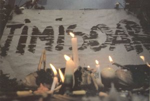 Timisoara Decembrie 1989